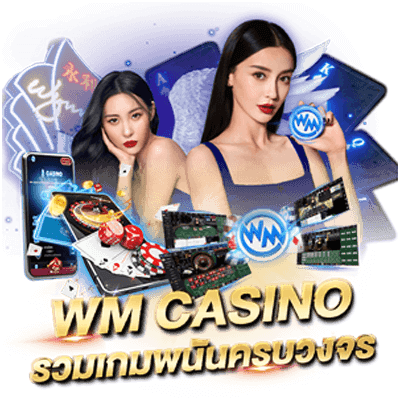 wm-best-casino