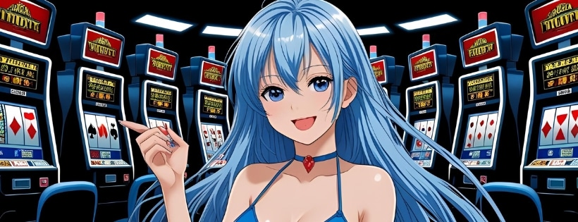 ทดลองเล่นฟรี wm55