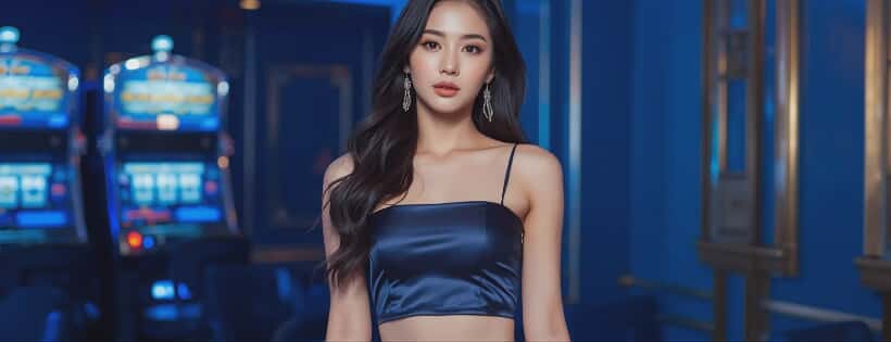 wm55 สล็อต ฟรี ล่าสุด